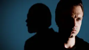 Backdrop to the movie "A Different Man" #592573