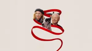 Backdrop to the movie "The Friend" #589093