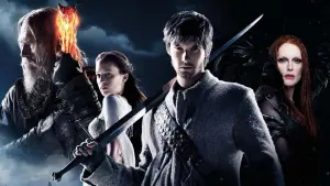 Backdrop to the movie "Seventh Son" #318631