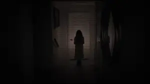 Backdrop to the movie "Paranormal Activity: The Ghost Dimension" #898618