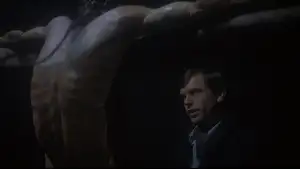 Backdrop to the movie "The Final Conflict" #895537