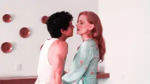 Backdrop to the movie "Dreams" #796310