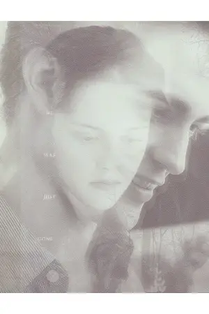 Poster to the movie "The Twilight Saga: New Moon" #797341