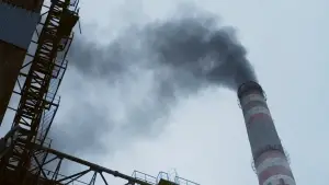 Backdrop to the movie "The Last Prometheus of Donbas" #794187