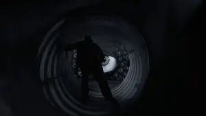 Backdrop to the movie "Nightmare Alley" #649772