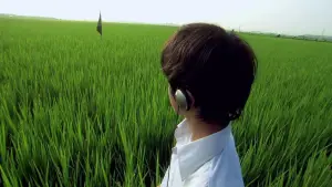 Backdrop to the movie "All About Lily Chou-Chou" #788196