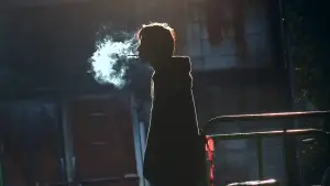 Backdrop to the movie "All About Lily Chou-Chou" #788197