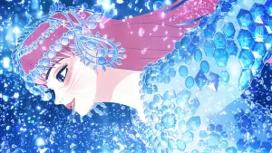 Backdrop to the movie "Belle" #187507