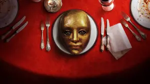 Backdrop to the movie "Cadaver" #417765