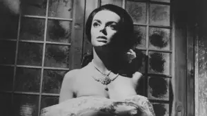 Backdrop to the movie "Castle of Blood" #647136