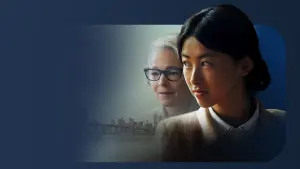 Watch film Confetti | Confetti (2021) - Official Trailer (HD)