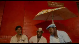 Backdrop to the movie "Do the Right Thing" #708532