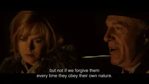 Backdrop to the movie "Dogville" #698746