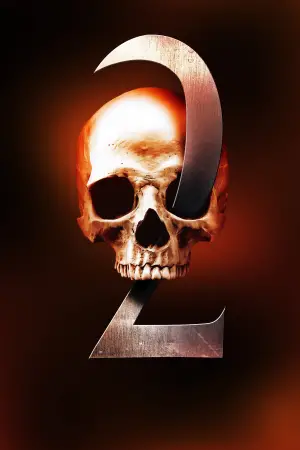 Poster to the movie "Final Destination 2" #636821