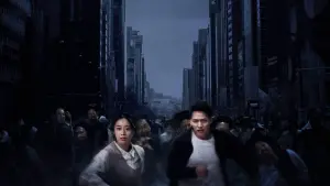 Watch film Gangnam Zombie | Gangnam Zombie | Official Trailer | Horror Brains