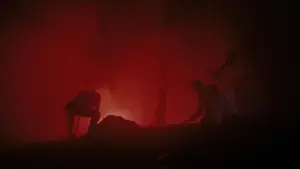 Backdrop to the movie "GoodFellas" #548474