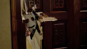 Backdrop to the movie "The Strangers: Prey at Night" #326818