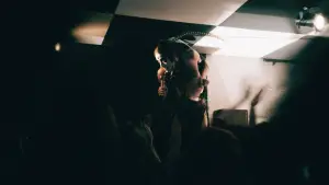 Backdrop to the movie "Latin Blood – The Ballad of Ney Matogrosso" #790523