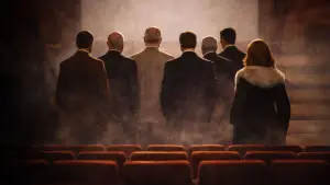 Backdrop to the movie "Les sept capitaines" #791349