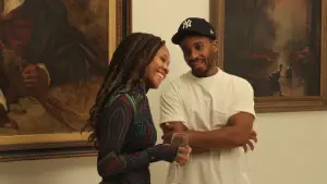 Backdrop to the movie "Love, Brooklyn" #576423