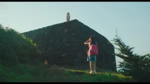 Backdrop to the movie "Soulmate" #887460