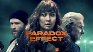 Backdrop to the movie "Paradox Effect" #642219