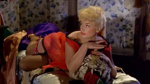 Backdrop to the movie "Peeping Tom" #215556