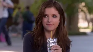 Backdrop to the movie "Pitch Perfect" #632206