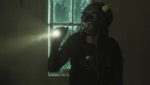 Backdrop to the movie "Ghost Game" #706021