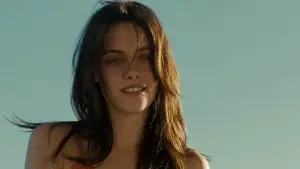 Backdrop to the movie "Into the Wild" #677223