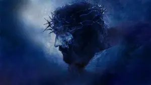 Backdrop to the movie "The Passion of the Christ" #624732