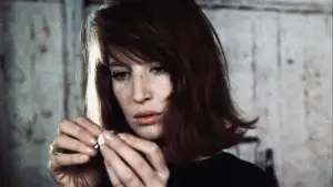 Backdrop to the movie "Red Desert" #775100