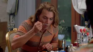 Backdrop to the movie "Blow" #801289