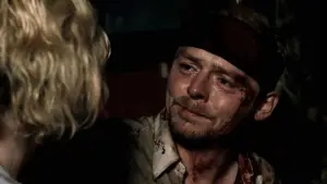 Backdrop to the movie "Shaun of the Dead" #649566