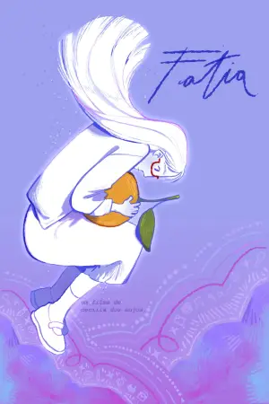 Poster to the movie "Slice" #777070