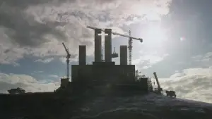 Backdrop to the movie "The Brutalist" #610818