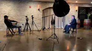 Watch film The Cost Of Convenience | The Cost of Convenience Score