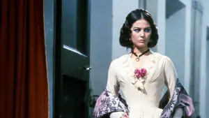 Backdrop to the movie "The Leopard" #755280