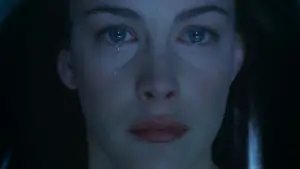 Backdrop to the movie "The Lord of the Rings: The Two Towers" #516311