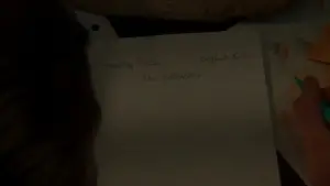 Backdrop to the movie "The Outsiders" #648885