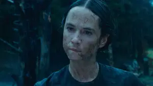 Backdrop to the movie "The Piano" #604172