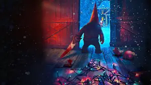 Backdrop to the movie "There