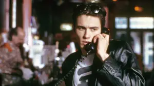 Backdrop to the movie "Sonny" #658942