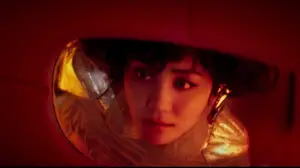 Backdrop to the movie "2046" #787334