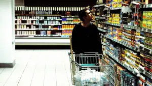 Backdrop to the movie "28 Days Later" #569668