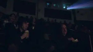 Backdrop to the movie "The Holdovers" #632889