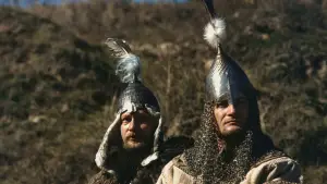 Backdrop to the movie "The Nest" #699228