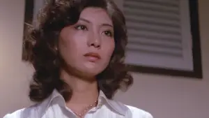 Backdrop to the movie "Daydream of Love" #804485