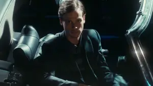 Backdrop to the movie "Desire" #732535