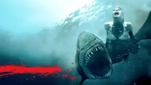 Backdrop to the movie "Shark Night 3D" #728116